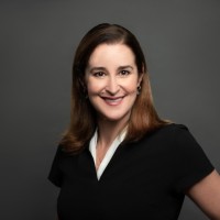 Tracy Helm