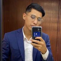 Ricardo Garnica Gres