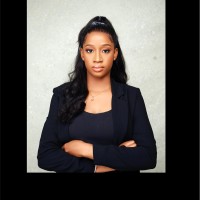 Chioma Jennifer Eze