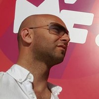 Marco Gavagnin