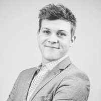 Daniel Sleeman