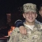 Miguel Contreras