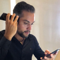 Diogo Galvão