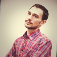 Alexander Zaycev