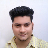 Nishable Almas