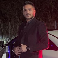 Muhammed Diker