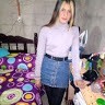 Alejandra Judith Gomez Paz