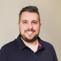 Sébastien Benoit, ing.