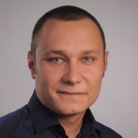 Moritz Günther
