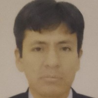 Ivan W. Anampa Gutierrez