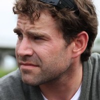 Nicolas Rehm