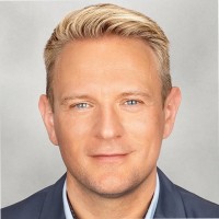 Andy Vehlgut