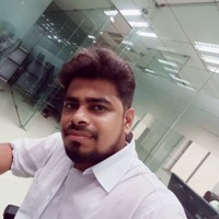 sahil gupta