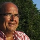 maarten schepers