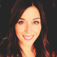 Ana Arredondo Díaz