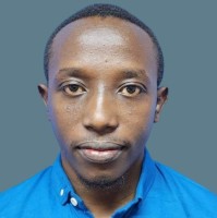 Denis Mutua