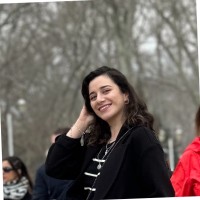 Manar Halawa