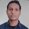 Dinesh Goutam
