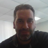 Michael Oleynik