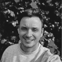 Drago Cirkovic
