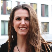 Nele Andersen