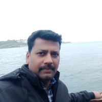 G Sekar