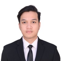 Fikri Aufa Rafinda