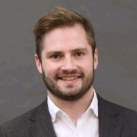 Greg Farr
