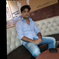 Sonveer Singh
