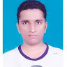 Guruprasad Sawant