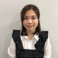 Lesley LAU