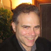 Burt Shulman