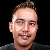 Ben John Sy