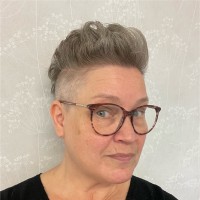 Päivi Laakkonen