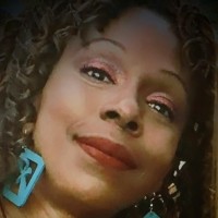 Jo Ann Lewis