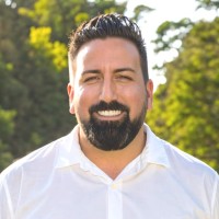 Anthony Valentino