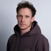 Sebastian Astecker