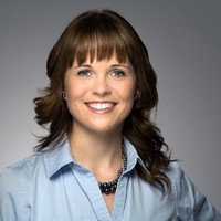 Jackie O'Keefe