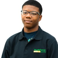 Neremiah Miller