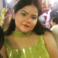 Anamika Bose