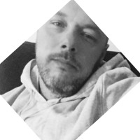 Simon Lasek