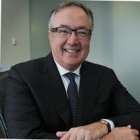Bruce Bragagnolo