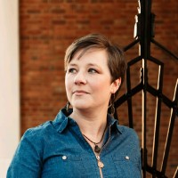 Jacqueline Zirkle, Phr