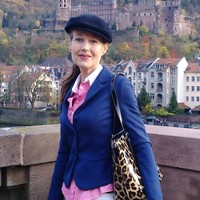 Esther Königes
