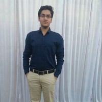 Jai Bajaj