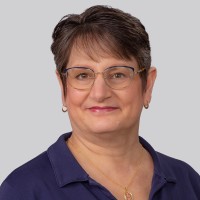 Tammy Raymond