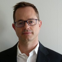 Denis Ciocco