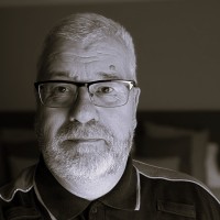 Chris Little