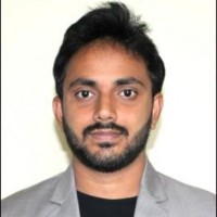 Mallesh K