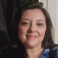 Sarah Essic